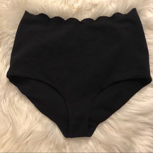 Marysia high waist bottom